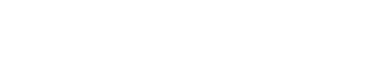 maison de coree logo